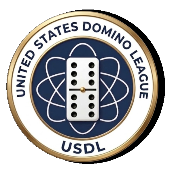 USDL Logo